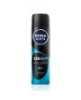 Nivea Deodorant Bay Deep Beat 150ml