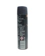 Nivea Deodorant Bay Deep Espresso 150ml