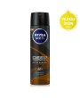 Nivea Deodorant Bay Deep Espresso 150ml