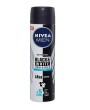 Nivea Deodorant Bay İnsible Fresh 150ml