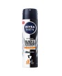 Nivea Deodorant Bay İnvisible Güçlü 150ml