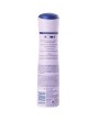 Nivea Deodorant Bayan Double Eff Mor 150ml