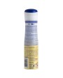 Nivea Deodorant Bayan Fresh Orange 150ml