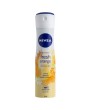 Nivea Deodorant Bayan Fresh Orange 150ml