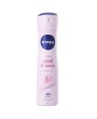 Nivea Deodorant Bayan Pearl Beauty 150ml