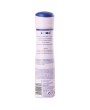 Nivea Deodorant Bayan Pearl Beauty 150ml
