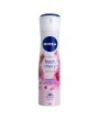Nivea Deodorant BayanFresh Cherry 150ml