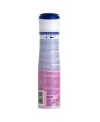 Nivea Deodorant BayanFresh Cherry 150ml