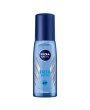 Nivea Pump Spor Fresh Active Erkek