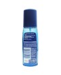 Nivea Pump Spor Fresh Active Erkek