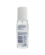 Nivea Pump Spor Bayan Fresh Natural 75ml