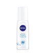 Nivea Pump Spor Bayan Fresh Natural 75ml