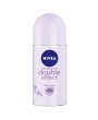 Nivea Roll-on Bayan Double Effect 50ml