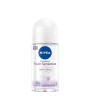 Nivea Roll-on Bayan Fresh Sensation 50ml