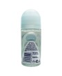 Nivea Roll-on Bayan Invisible Pure 50ml
