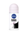 Nivea Roll-on Bayan Invisible Clear 50ml