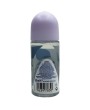 Nivea Roll-on Bayan Invisible Clear 50ml
