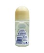 Nivea Roll-on Bayan Invisible İpeksi 50ml