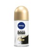 Nivea Roll-on Bayan Invisible İpeksi 50ml