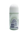 Nivea Roll-on Bayan powder Touch 50ml