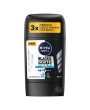 Nivea Stick Bay Invisible Fresh 50ml