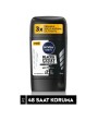 Nivea Stick Bay Invisible Orginal 50ml
