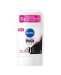 Nivea Stick Bayan Invisible Clear 50ml