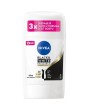 Nivea Stick Bayan İnvisible İpeksi 50ml