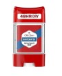 Old Spice Clear Jel White Water 70ml