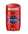 Old Spice Deodorant Stick ROCKSTAR 50ml