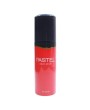 Pastel Deodorant 125ml
