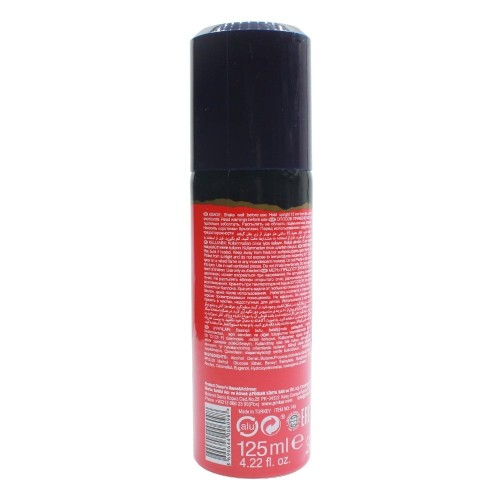Pastel Deodorant 125ml