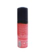 Pastel Deodorant 125ml