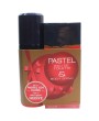 Pastel Edt 50ml+Deodorant Gift Set 125ml