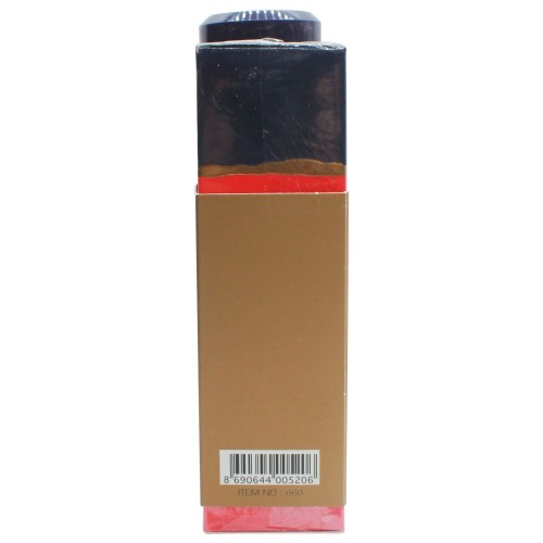Pastel Edt 50ml+Deodorant Gift Set 125ml