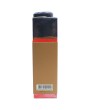 Pastel Edt 50ml+Deodorant Gift Set 125ml