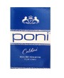 Poni Edt Caldini 85ml