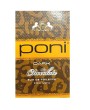 Poni Edt Chocolatte 85ml