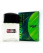 Poni Edt Double 85ml