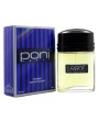 Poni Edt Sport 85ml