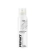 Privacy Deodorant Addicition Bayan 150ml