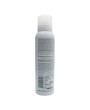 Privacy Deodorant Addicition Bayan 150ml