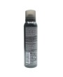 Privacy Deodorant Classic Bay 150ml