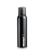 Privacy Deodorant Classic Bay 150ml