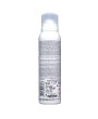 Privacy Deodorant Classic Bayan 150ml