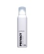 Privacy Deodorant Classic Bayan 150ml
