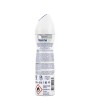 Rexona Deodorant Bayan Aloe Vera 150ml
