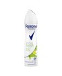 Rexona Deodorant Bayan Aloe Vera 150ml