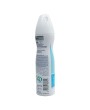 Rexona Deodorant Bayan Cotton 150ml