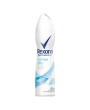 Rexona Deodorant Bayan Cotton 150ml